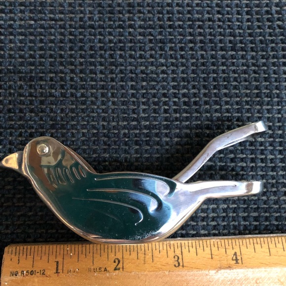 Williams Sonoma lemon slice squeezer - Picture 7 of 7